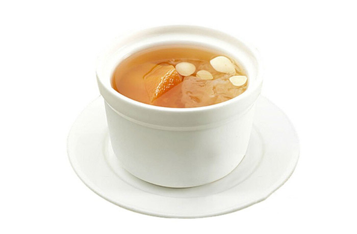 双柏糖水培训
